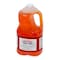 Louana Louana Louana Oil Butter 1 gal., PK4 12504LOU - alternate 3